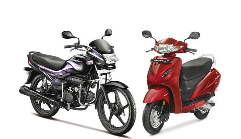 FADA Urges Immediate Reduction in GST Rate on Two-Wheelers to Revive Industry