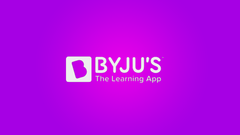 BYJU’S Faces Litigation from US Lenders Over Contract Dispute, Pushes Back Against Unreasonable Terms