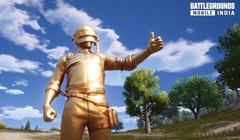 Battlegrounds Mobile India Set to Return to India After Temporary Ban Lifted, with New Restrictions and Compliance Measures