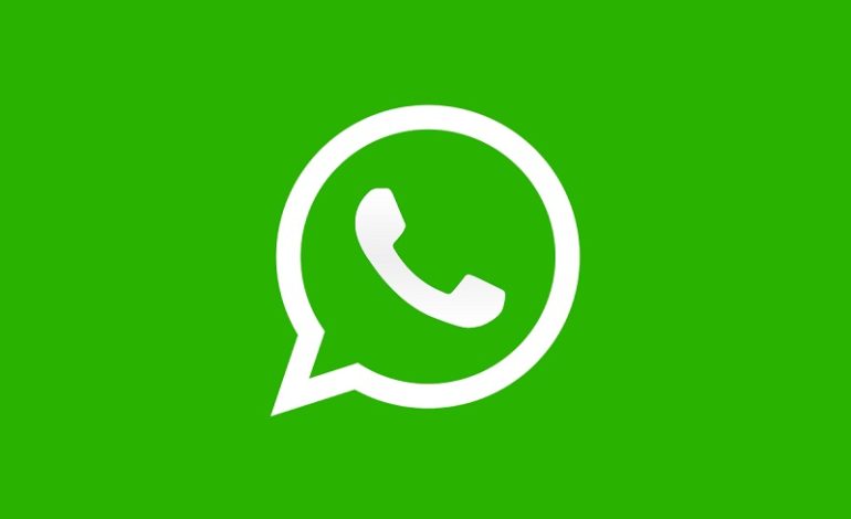 WhatsApp Beta for Android to Introduce Revamped Message Menu Resembling iOS Context Menu, Says WABetaInfo; User Interface Redesign Underway