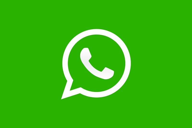 WhatsApp Beta for Android to Introduce Revamped Message Menu Resembling iOS Context Menu, Says WABetaInfo; User Interface Redesign Underway