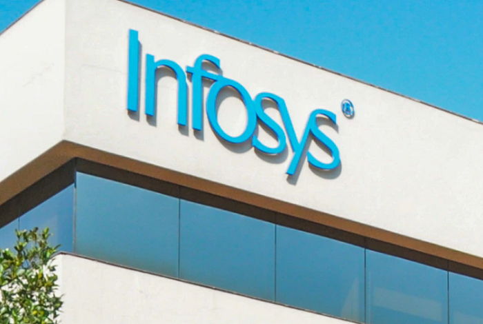 Infosys collaborates with Danske Bank to digitally transform core operations