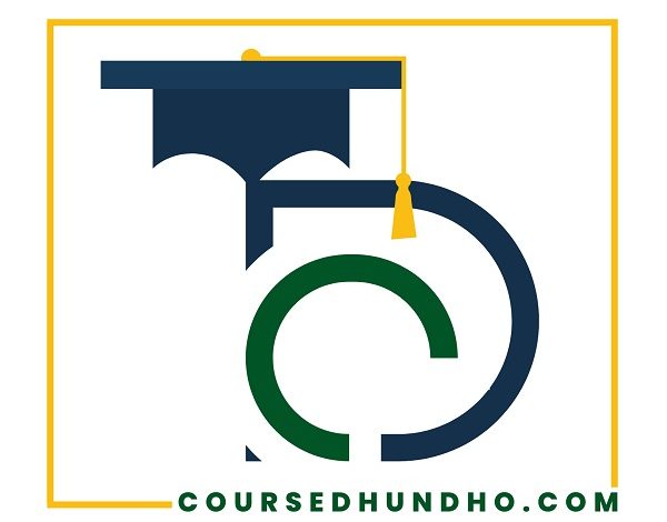 Course Dhundo: Your Personalized Guide to Navigating Your Educational Journey