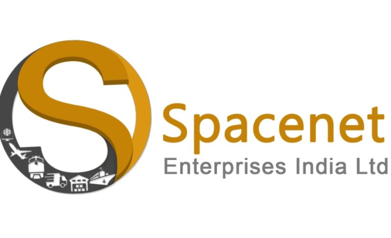 Spacenet Enterprises and Modern Fuel Technologies to enter LNG Joint Venture Project worth 200 Million USD